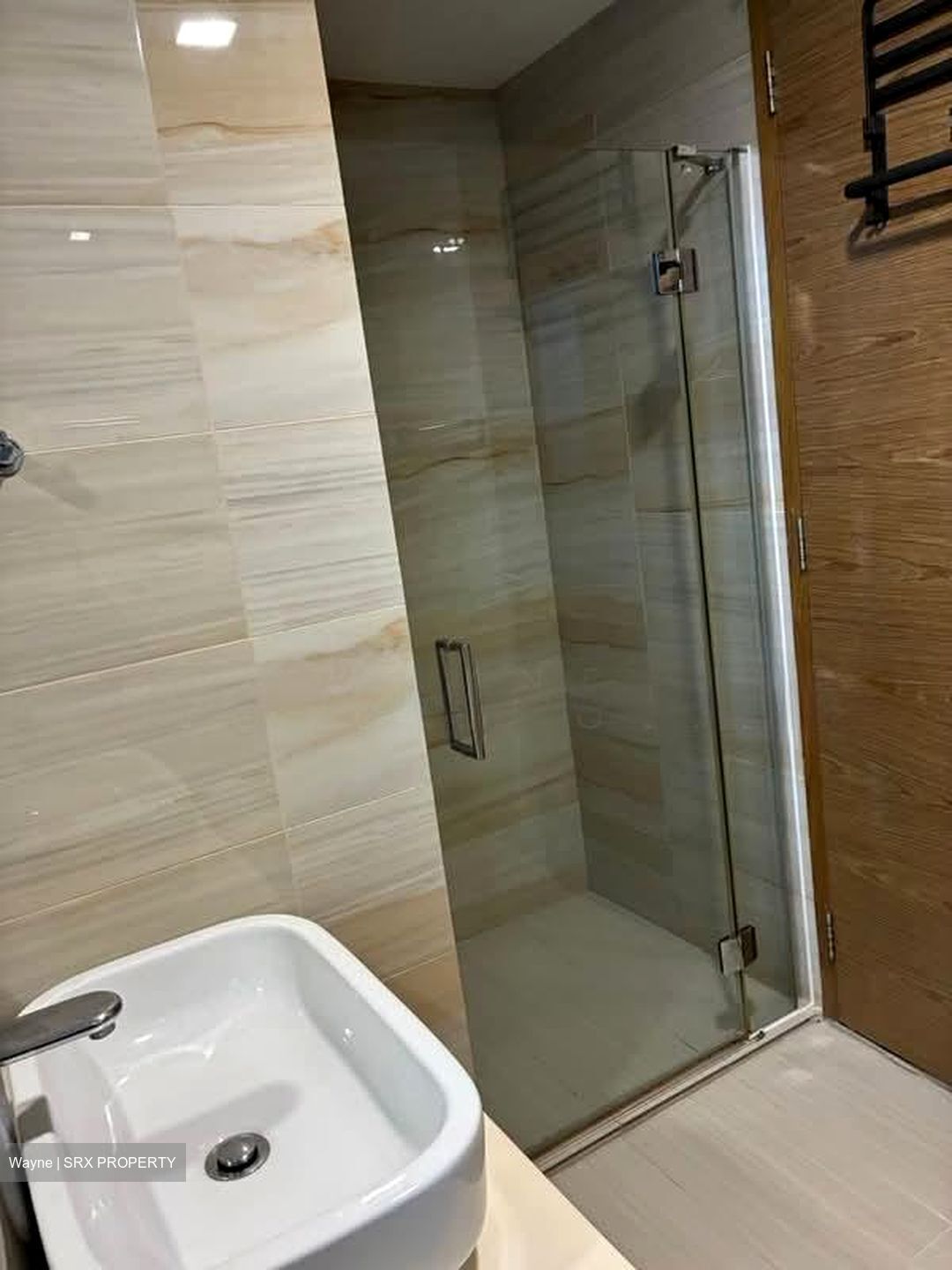 The Santorini (D18), Condominium #583412201